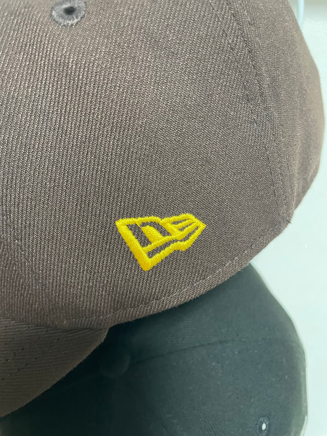 뉴에라 59피프티 샌디에고 712 상품이미지2