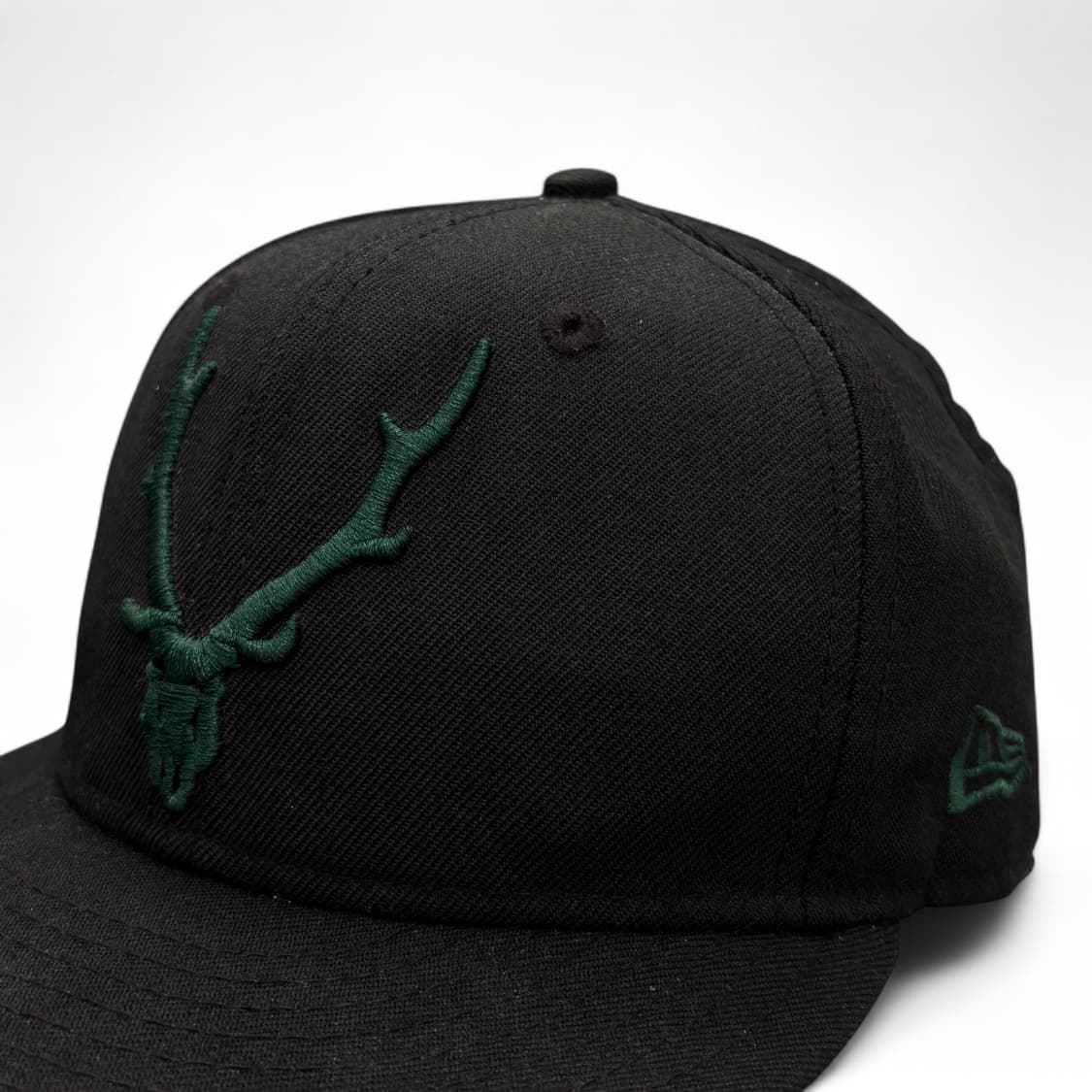 South2 West8 x 뉴에라 59Fifty 상품이미지7