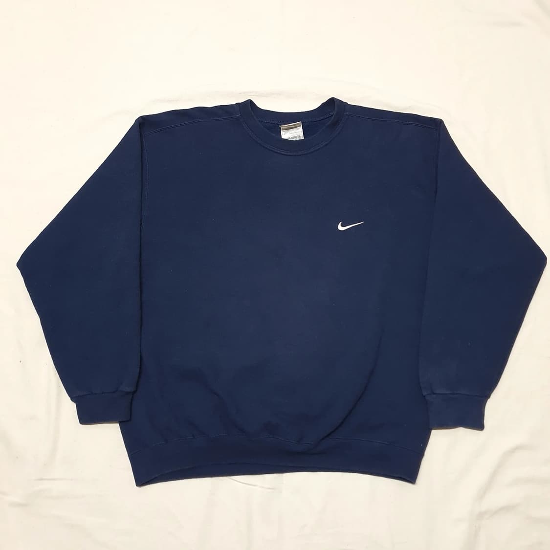 90s Nike Sweat shirts
 상품이미지2
