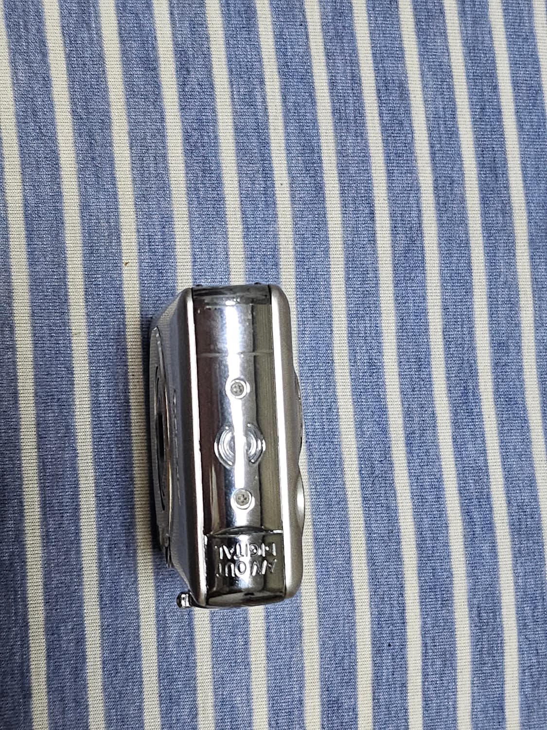 캐논 익시 50(ixus 40) 상품이미지6