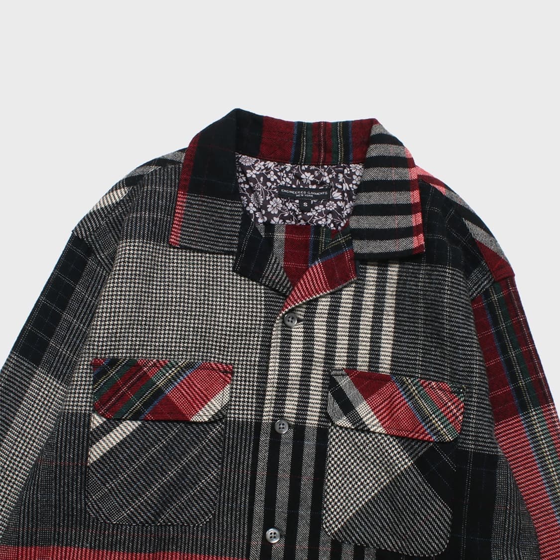 Engineered Garments 상품이미지8