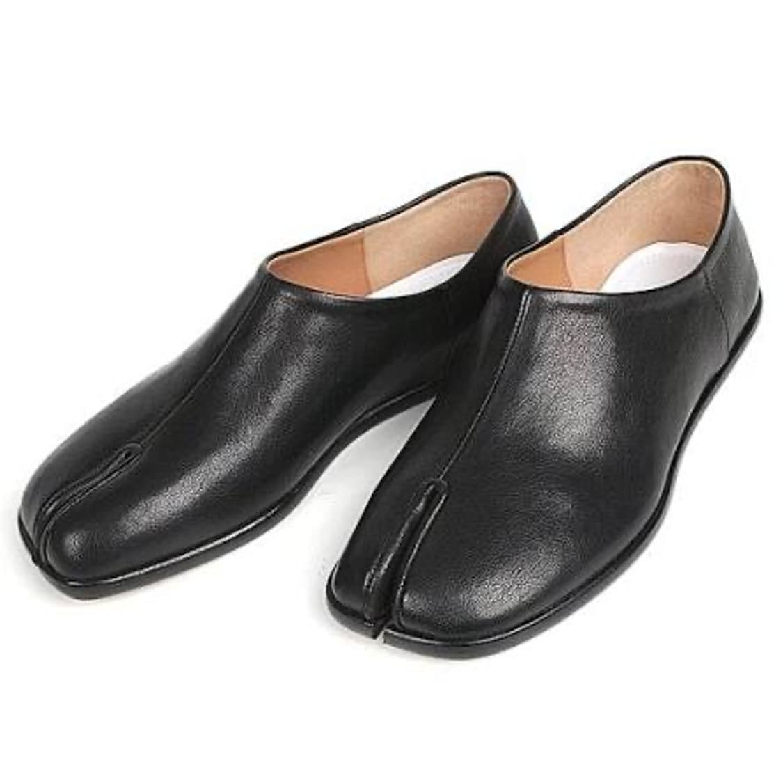 마르지엘라 타비 로퍼 46사이즈 상품이미지1