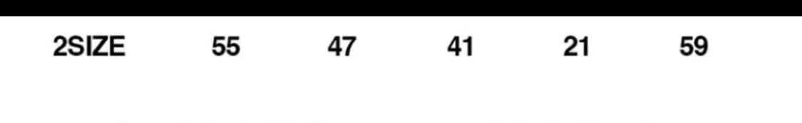 펀치드렁크파티즈  크롭 후드집업 상품이미지2