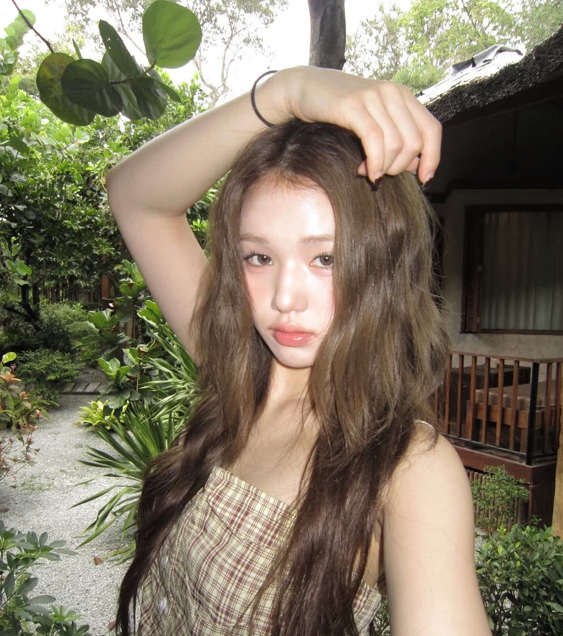 캐논 익서스 210 상품이미지9