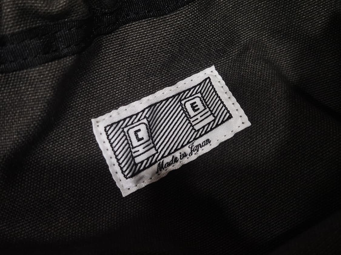 카브엠트 실루엣 F13 크로스 백 상품이미지5