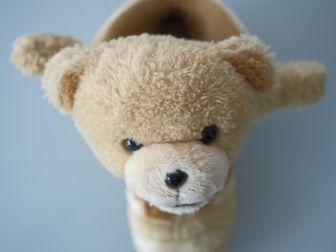 JS BEAR 상품이미지4