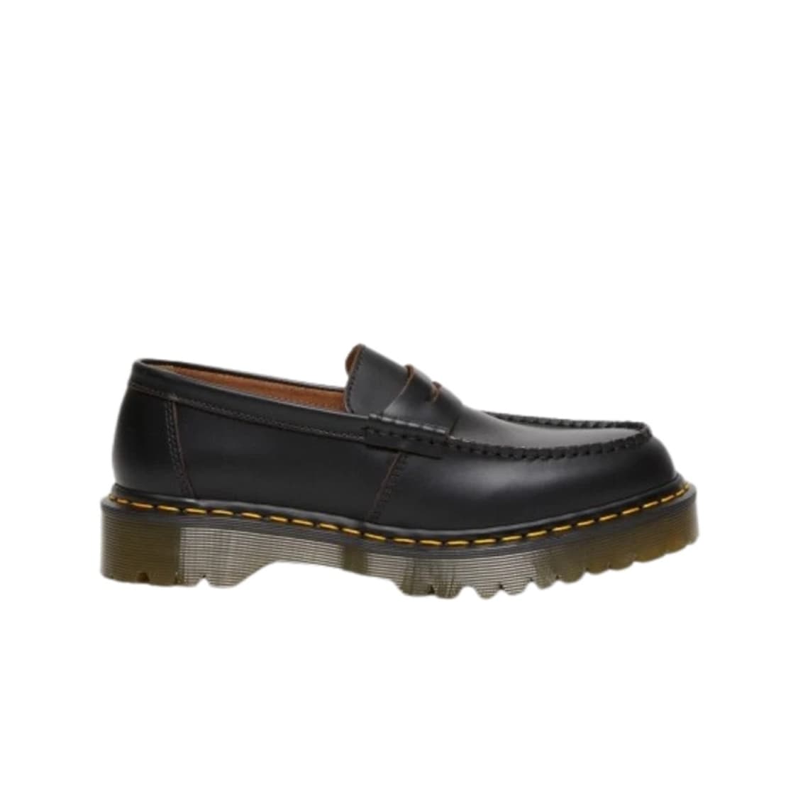 닥터마틴 펜톤 벡스 블랙 퀼론 8사이즈 상품이미지6