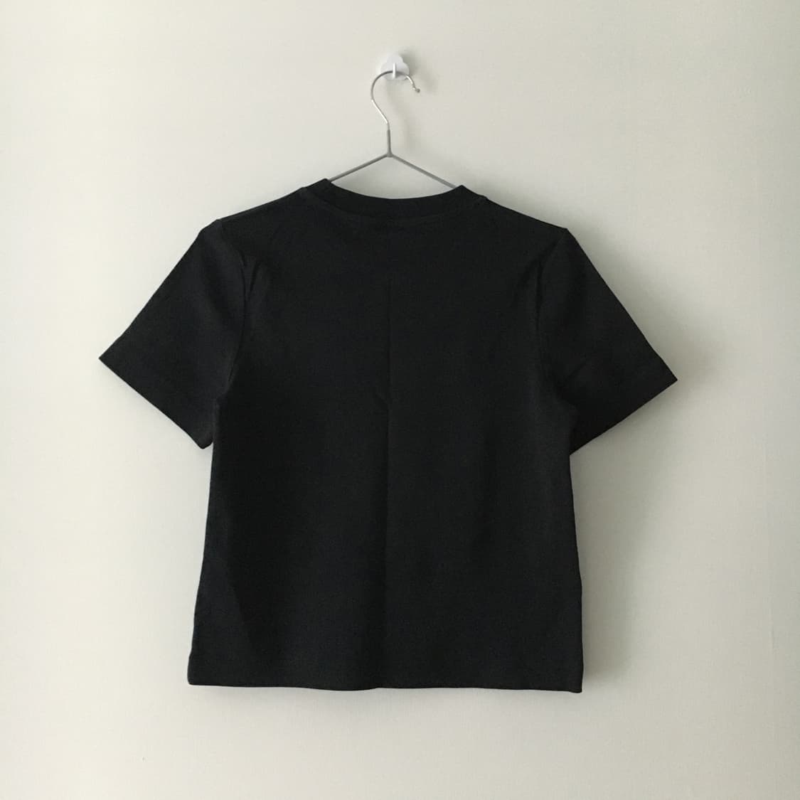 코스 클린 컷 레귤러 티셔츠 상품이미지3