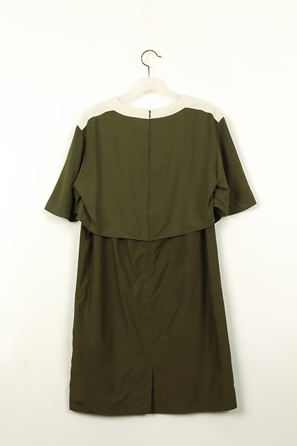 Kuho dress 구호원피스 상품이미지3