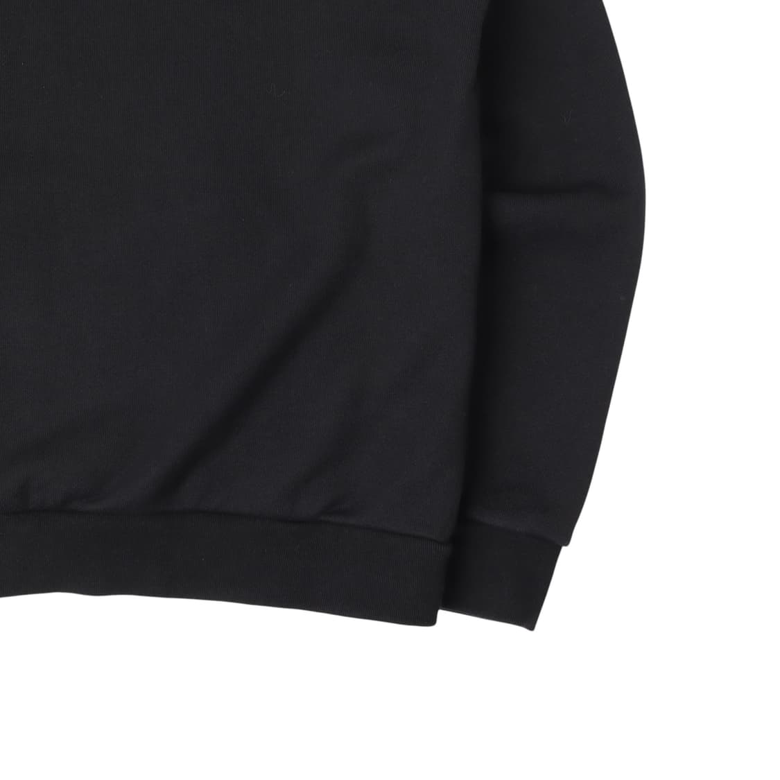 아디다스 파이어버드 베이직 후드티 상품이미지7