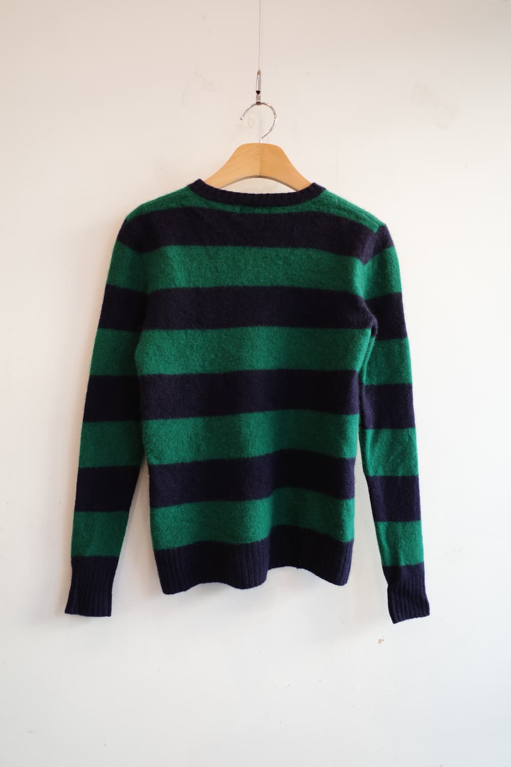 PoloRalphLauren 폴로 랄프로렌 캐시미어 니트  상품이미지7