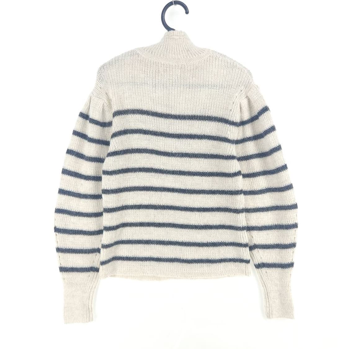 [여40](미사용)이자벨마랑 GEORGIA 니트[Y5C-074] 상품이미지5