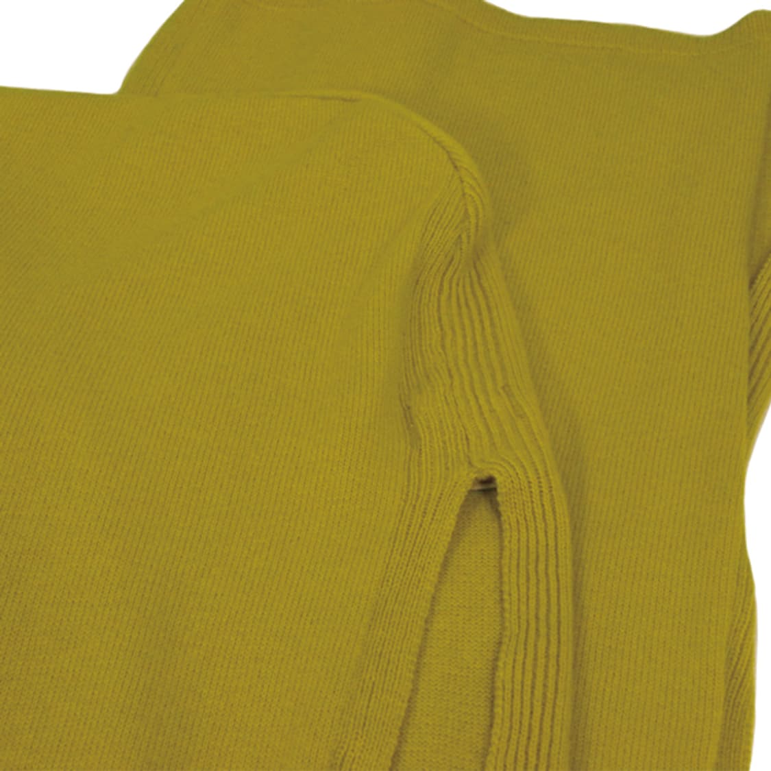 maskaknits 후드울머플러 상품이미지6