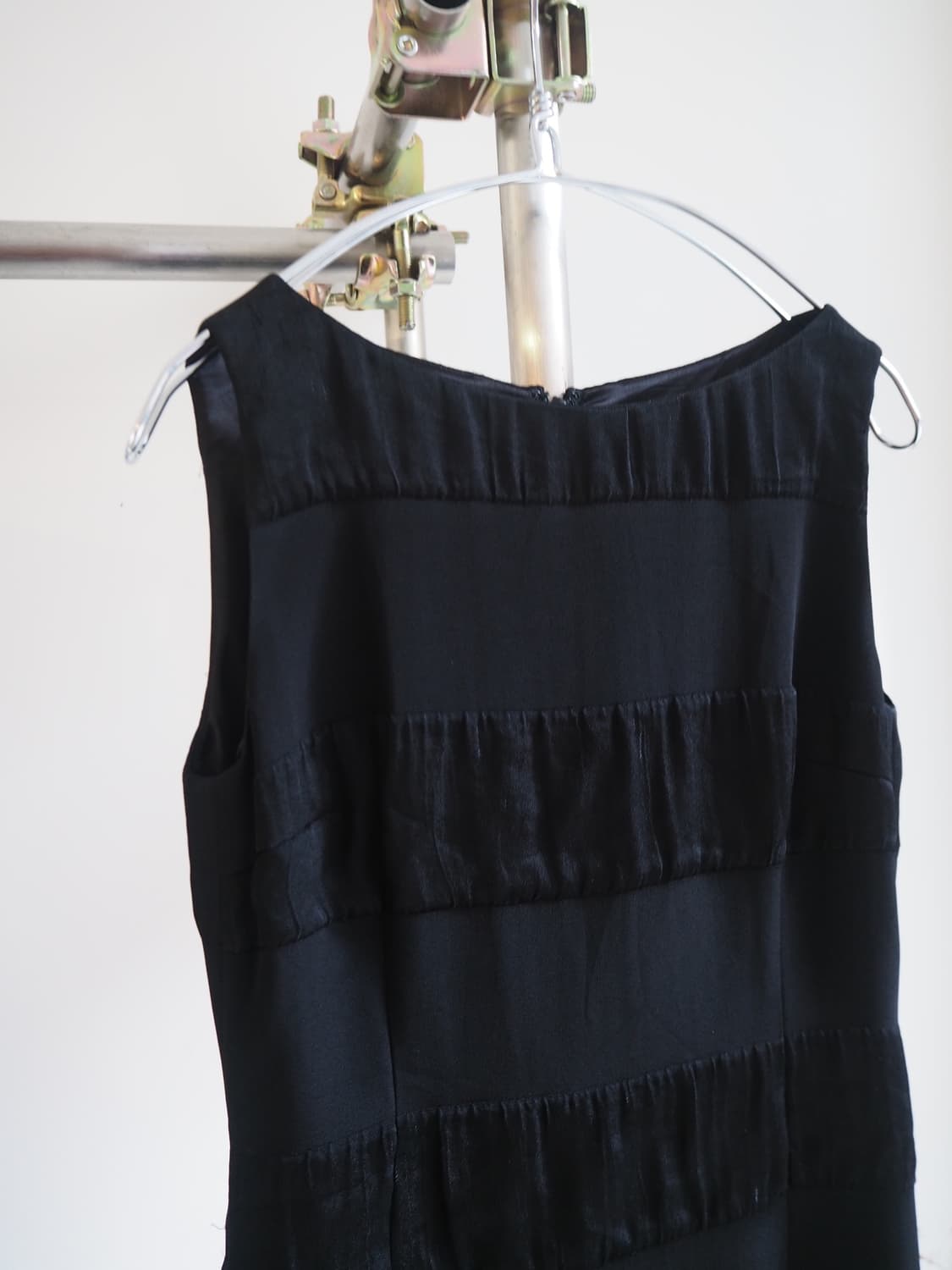 balmain paris one piece  상품이미지2