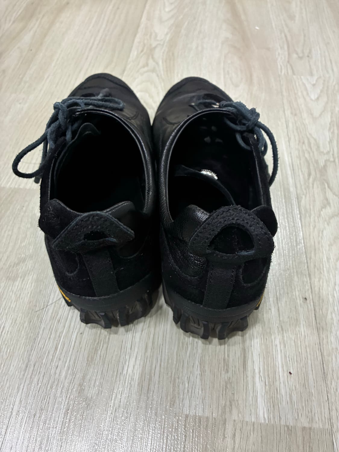 아워레가시 가베 41 상품이미지2