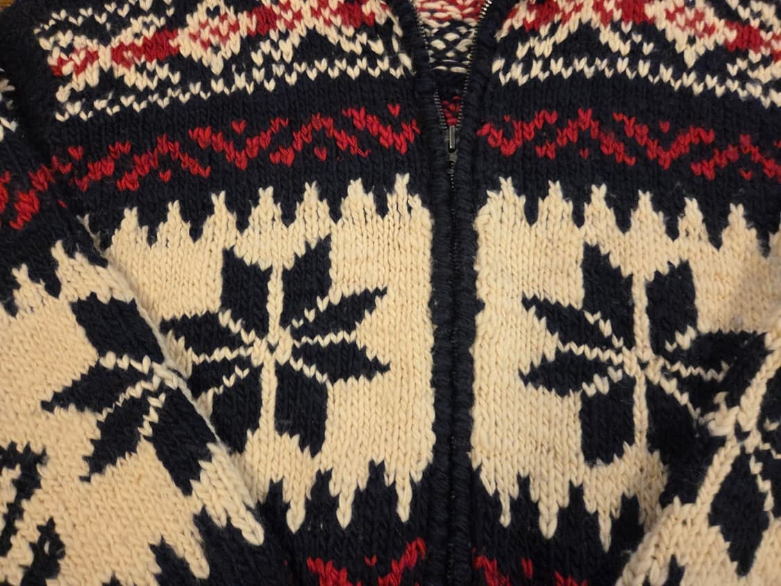 폴로랄프로렌 코위찬 상품이미지7