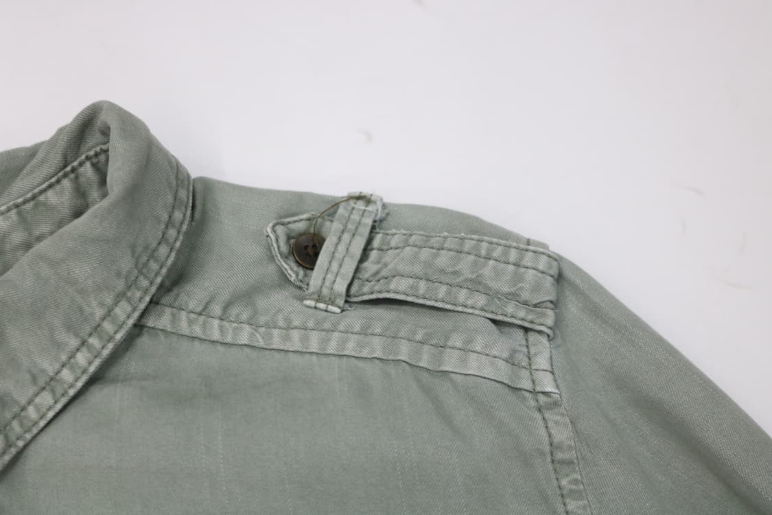 아메리칸이글 밀리터리 셔츠 상품이미지5