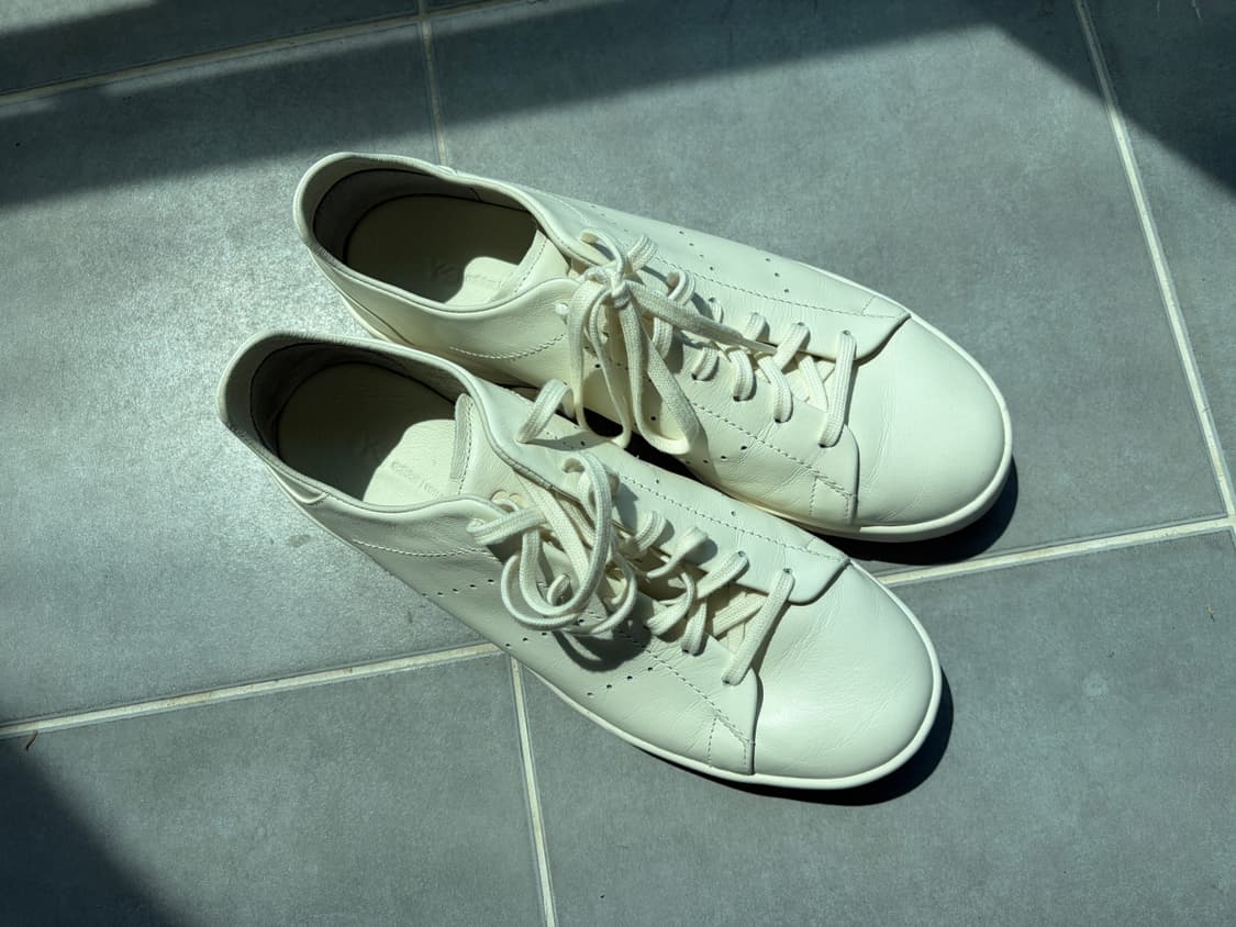 Y-3 stan smith 270 상품이미지2