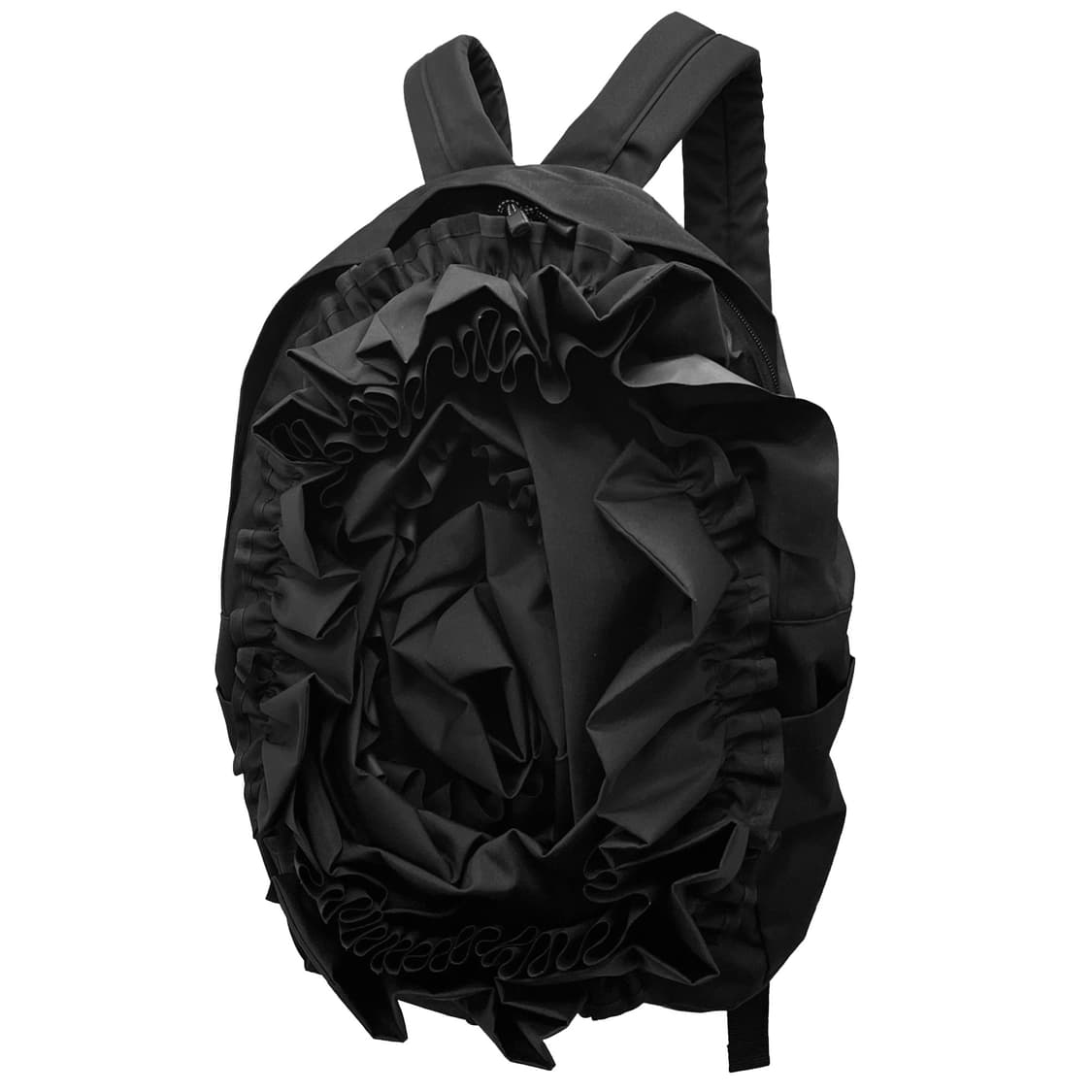 고무 (Gomme) 상품이미지1