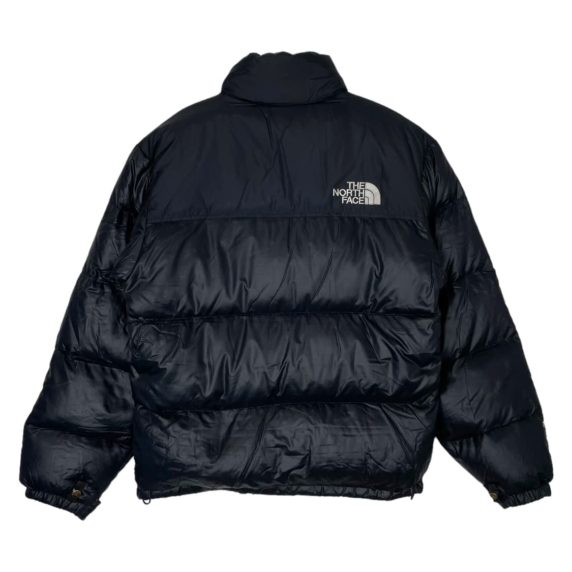 노스페이스 700 눕시 패딩 자켓 상품이미지9