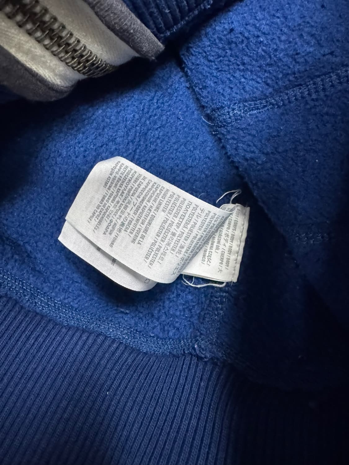 아베크롬비  상품이미지4