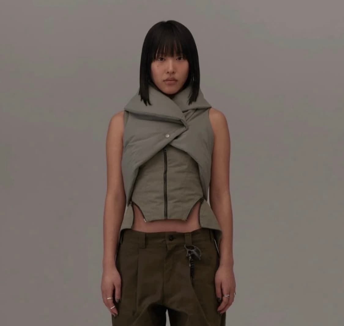 혜인서 오리가미 베스트 1  상품이미지1