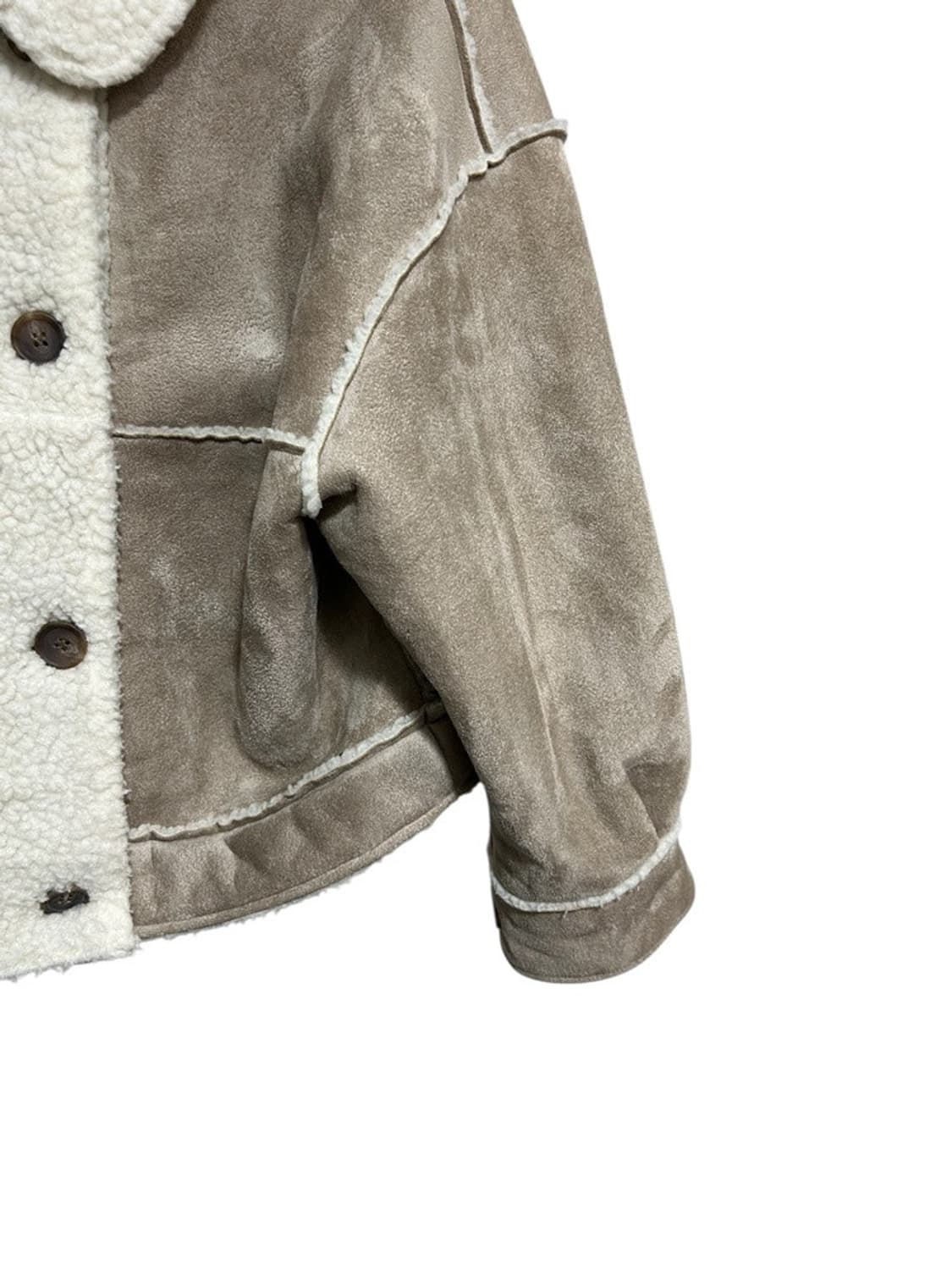 vtg jacket 상품이미지5