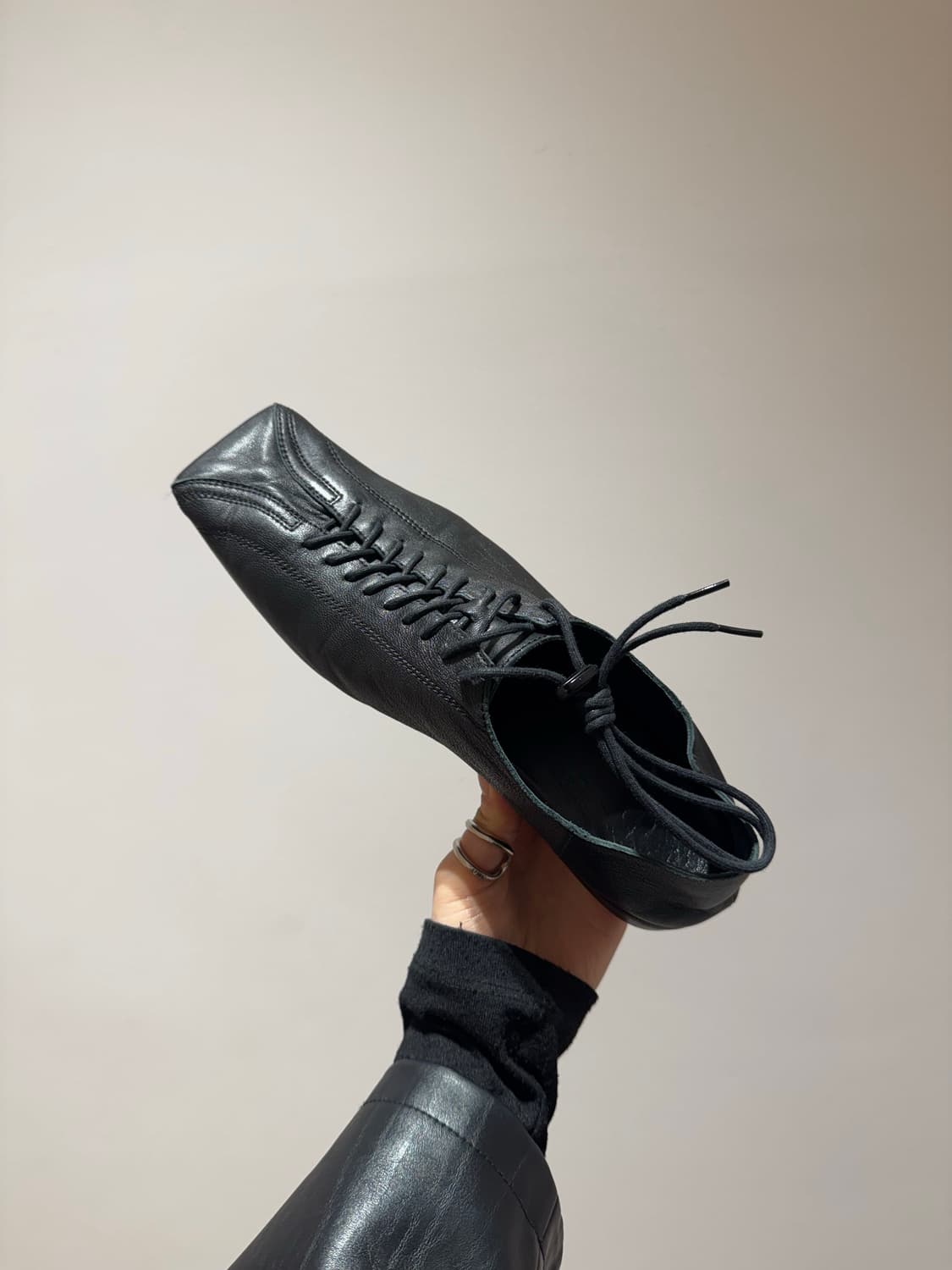 히어로즈오브히스토리 37 상품이미지3