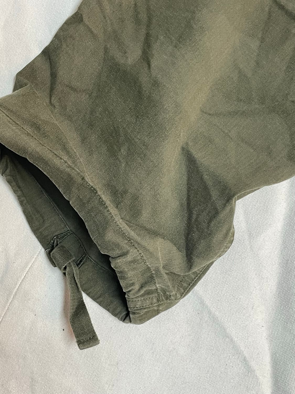 뉴에라 카고팬츠  상품이미지10