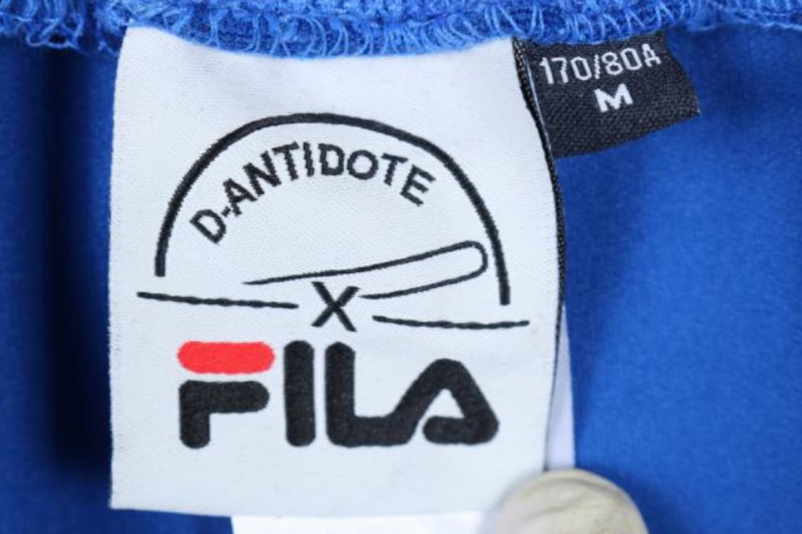 필라 바지 상품이미지5