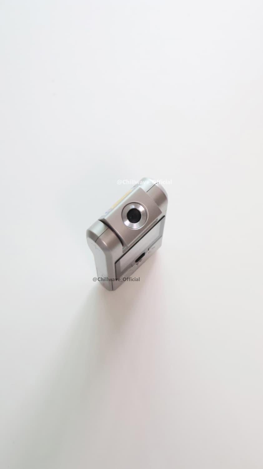 새제품급)Sony MHS-PM1 상품이미지4