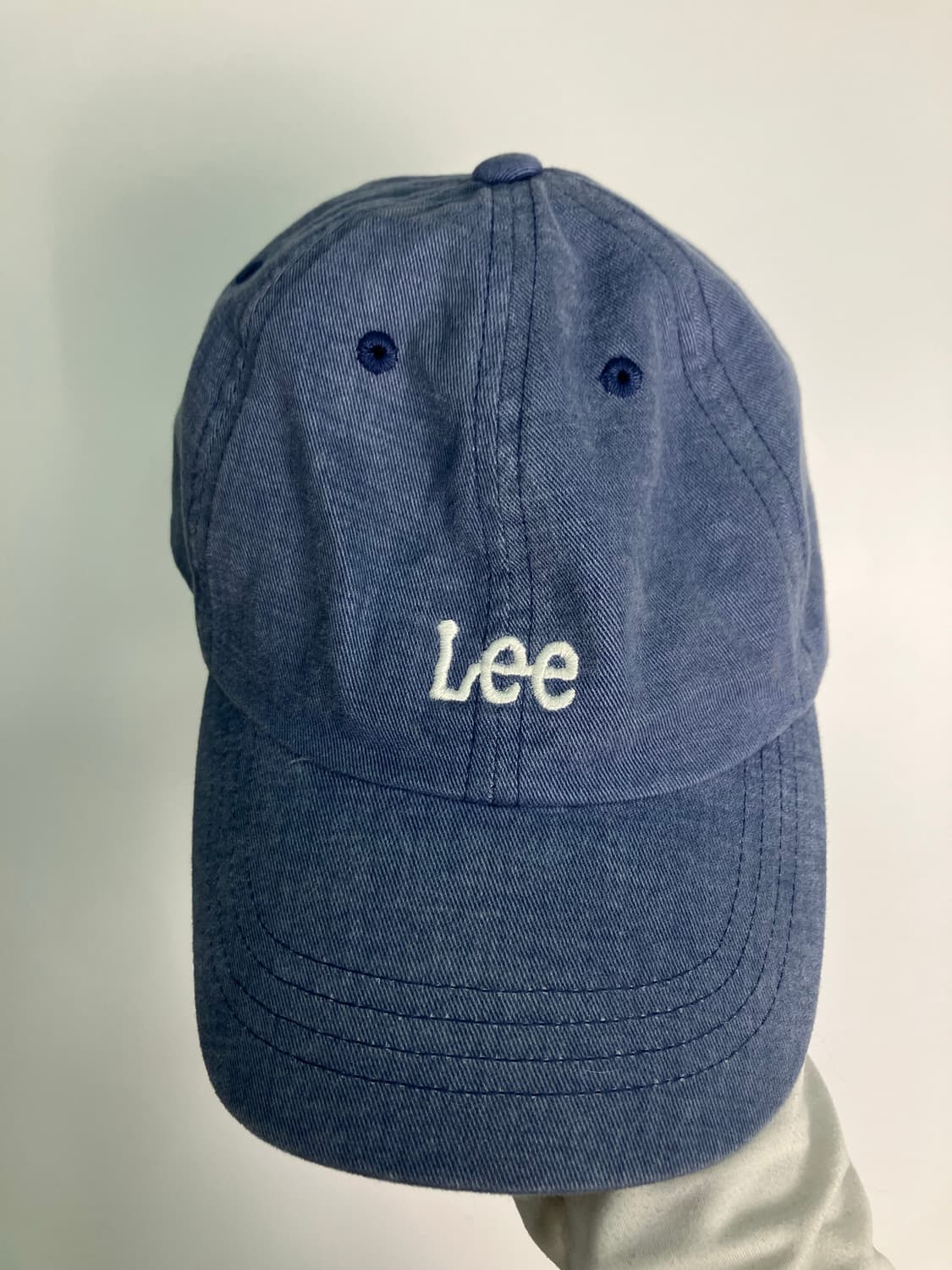 Lee 모자 상품이미지1