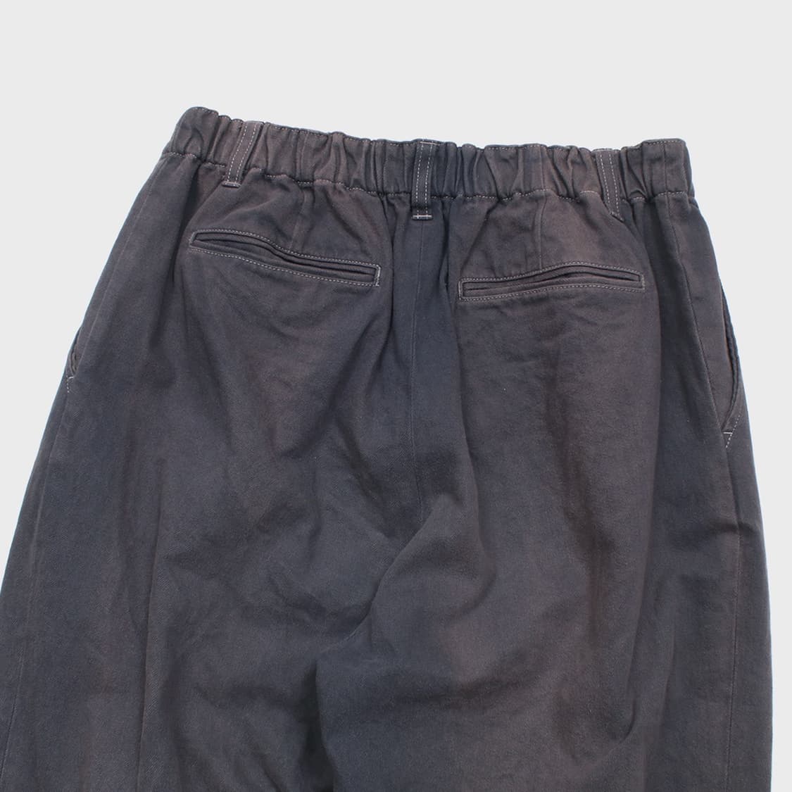 WYM 상품이미지4