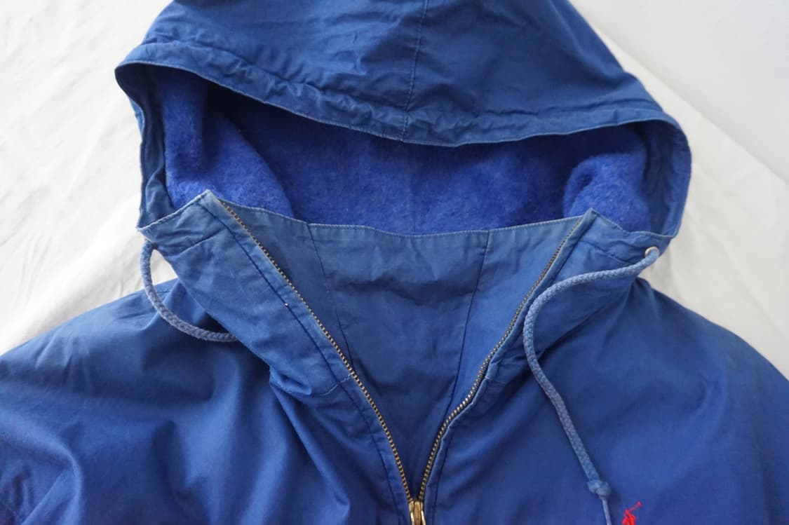 Polo Ralph Lauren 상품이미지4