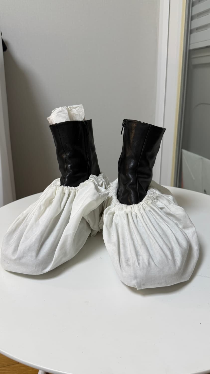 마르지엘라 타비 상품이미지3