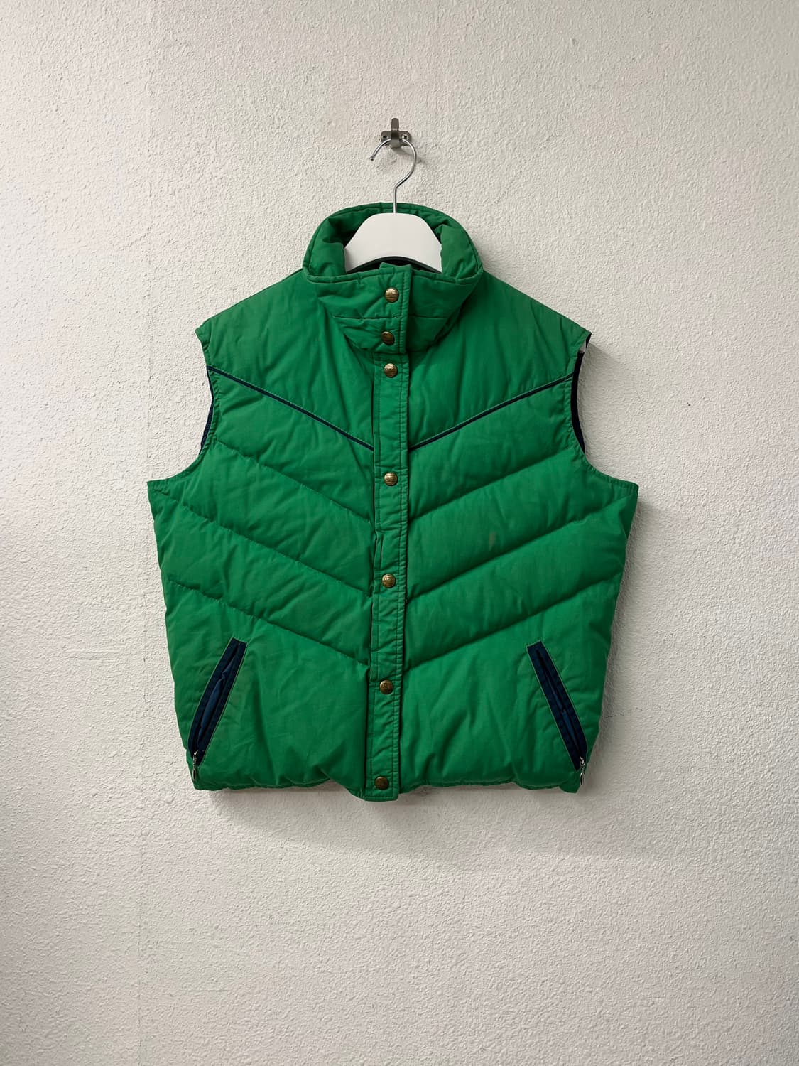 80-90s  L.L.Bean 상품이미지1