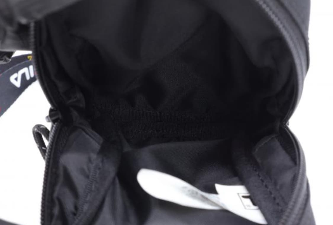 휠라 크로스백 상품이미지7