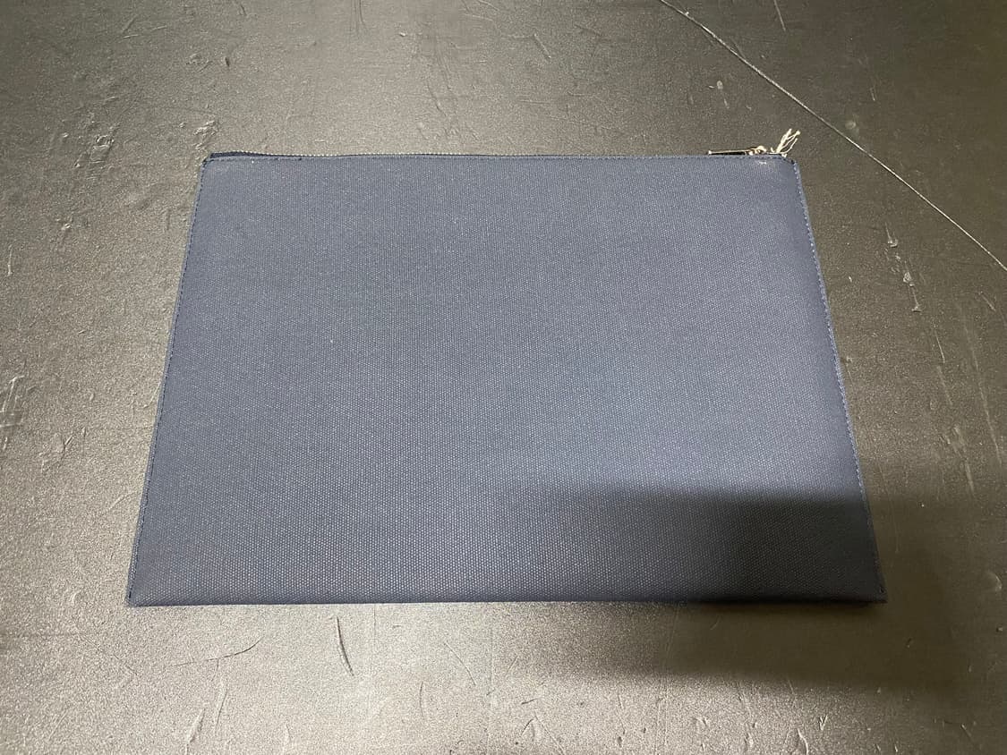 A.P.C pouch (남여공용) 상품이미지5