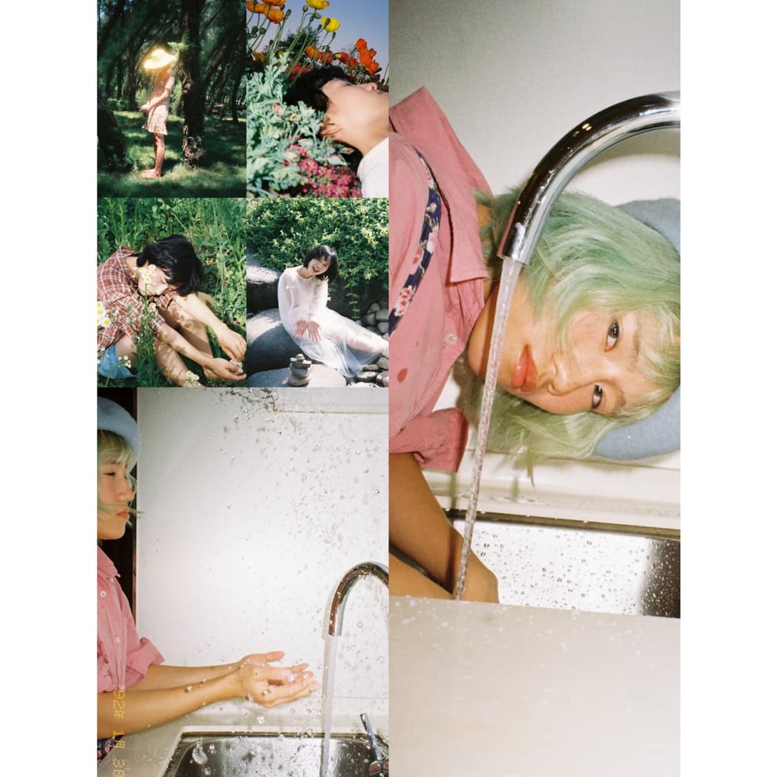 명기로 불리는 펜탁스 pc35af (너무예쁜결과물 0) 상품이미지3