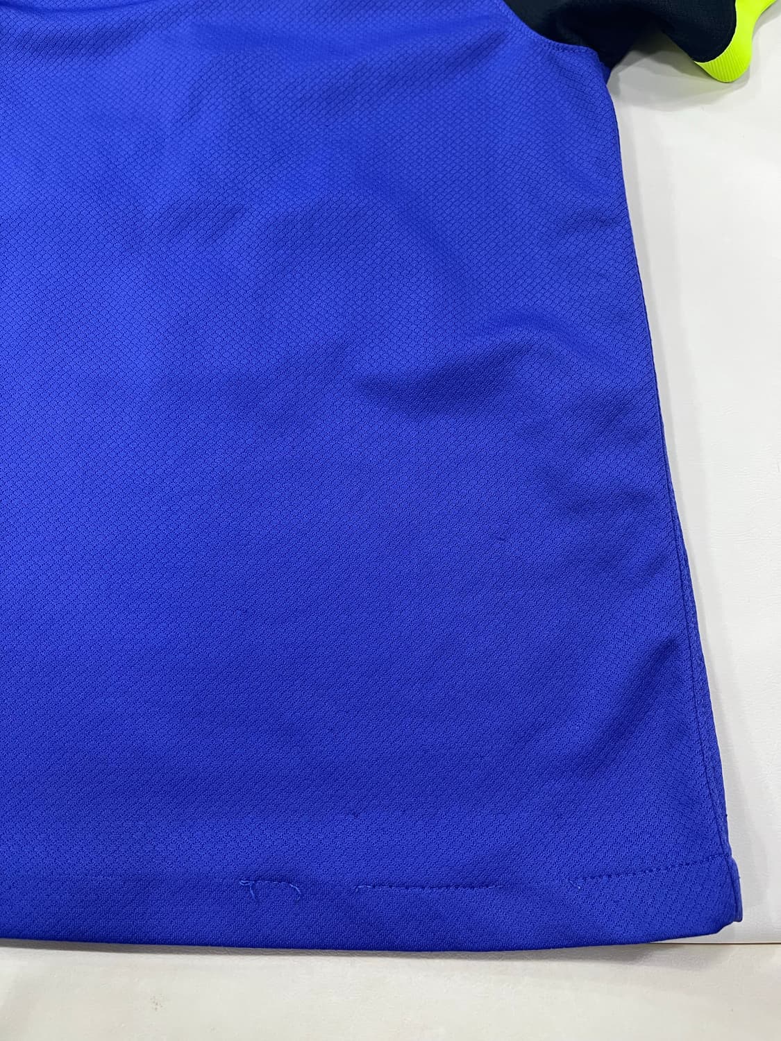 나이키 22-23 토트넘 홋스퍼 FC 어웨이 상품이미지10