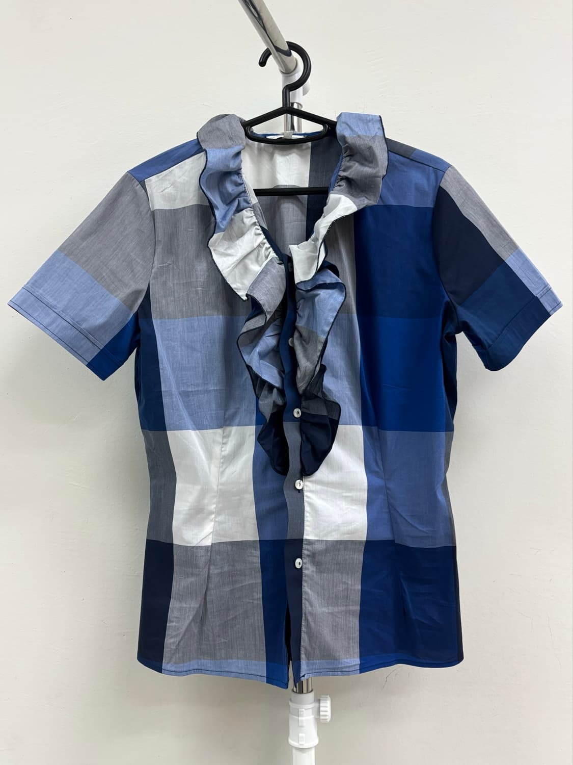 Blue Sonata Set (2 pieces)  상품이미지5