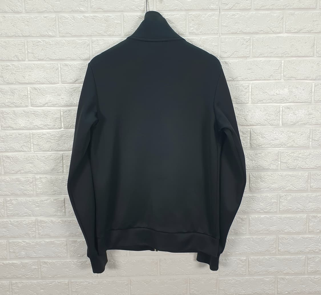 [90]아디다스 트랙탑 상품이미지2