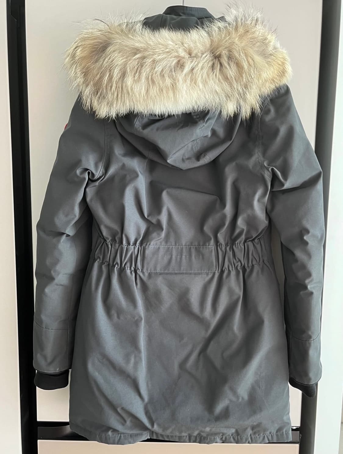 캐나다구스  상품이미지2