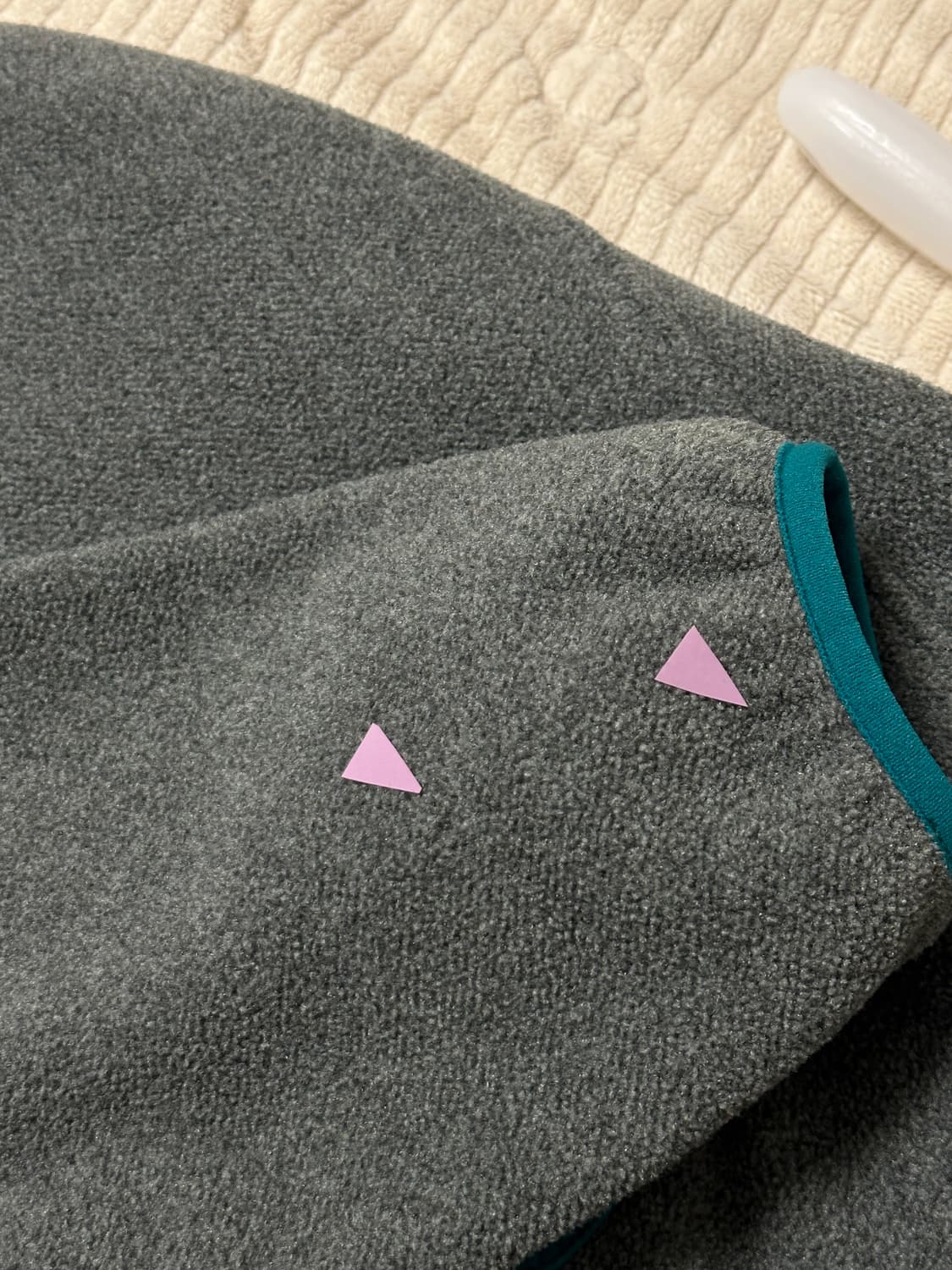 파타고니아 신칠라 리젠그린 상품이미지10