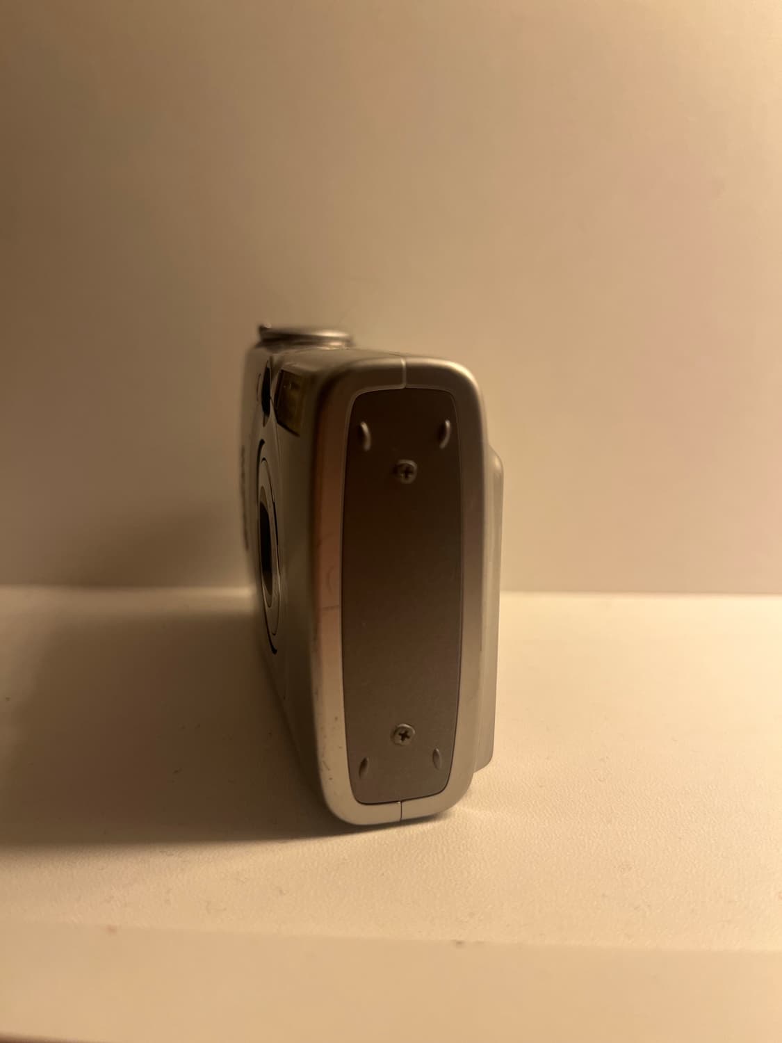 캐논 익시 600(ixus700) 상품이미지7