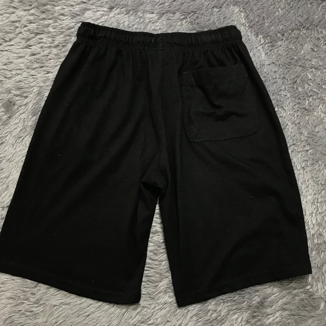 [[M, A급] 나이키(NIKE) 클럽 쇼츠 팬츠p175 상품이미지3