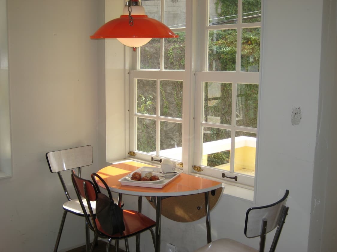 캐논 익서스 70 익시 10 인플루언서 카메라 상품이미지8