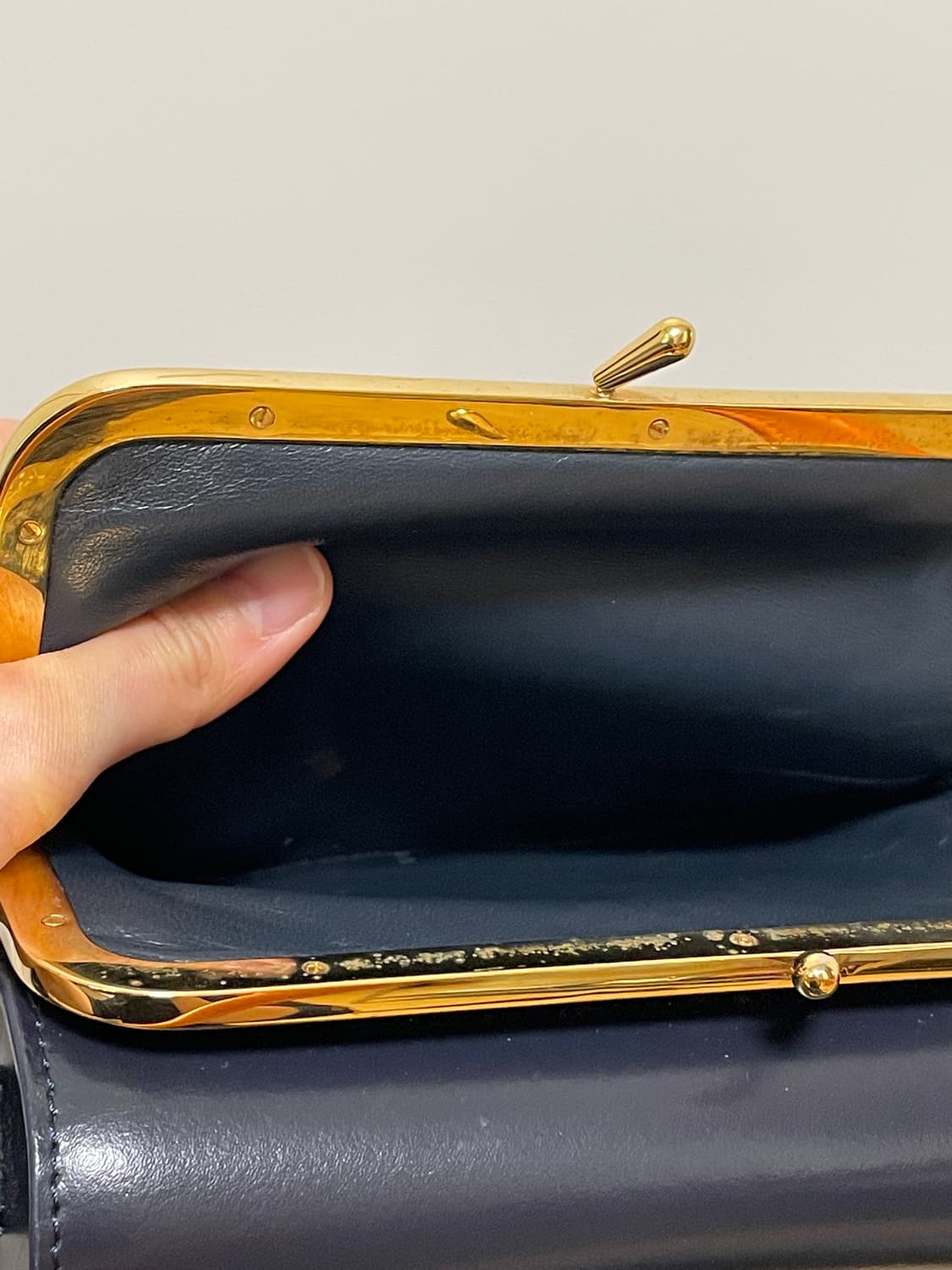 Sacai 쓰리웨이 백 상품이미지8