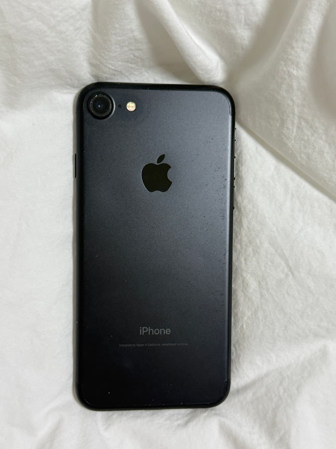 아이폰 7 32기가 판매 상품이미지1