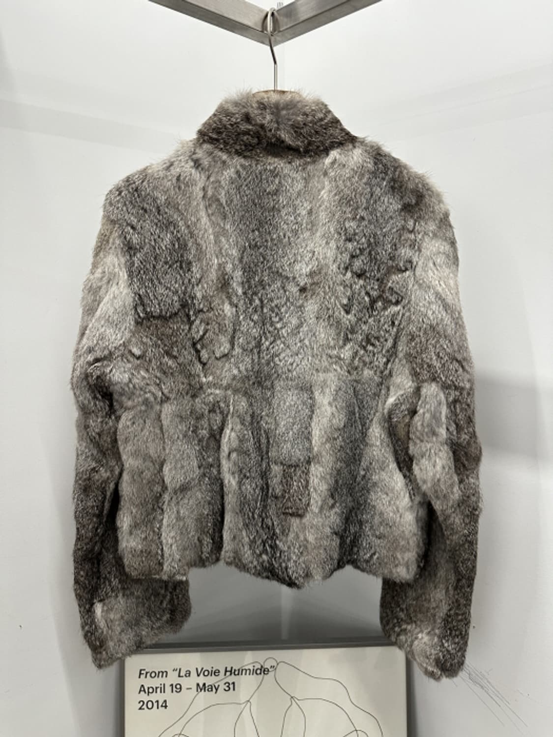 CECIL Mc BEE (M~L) 상품이미지4